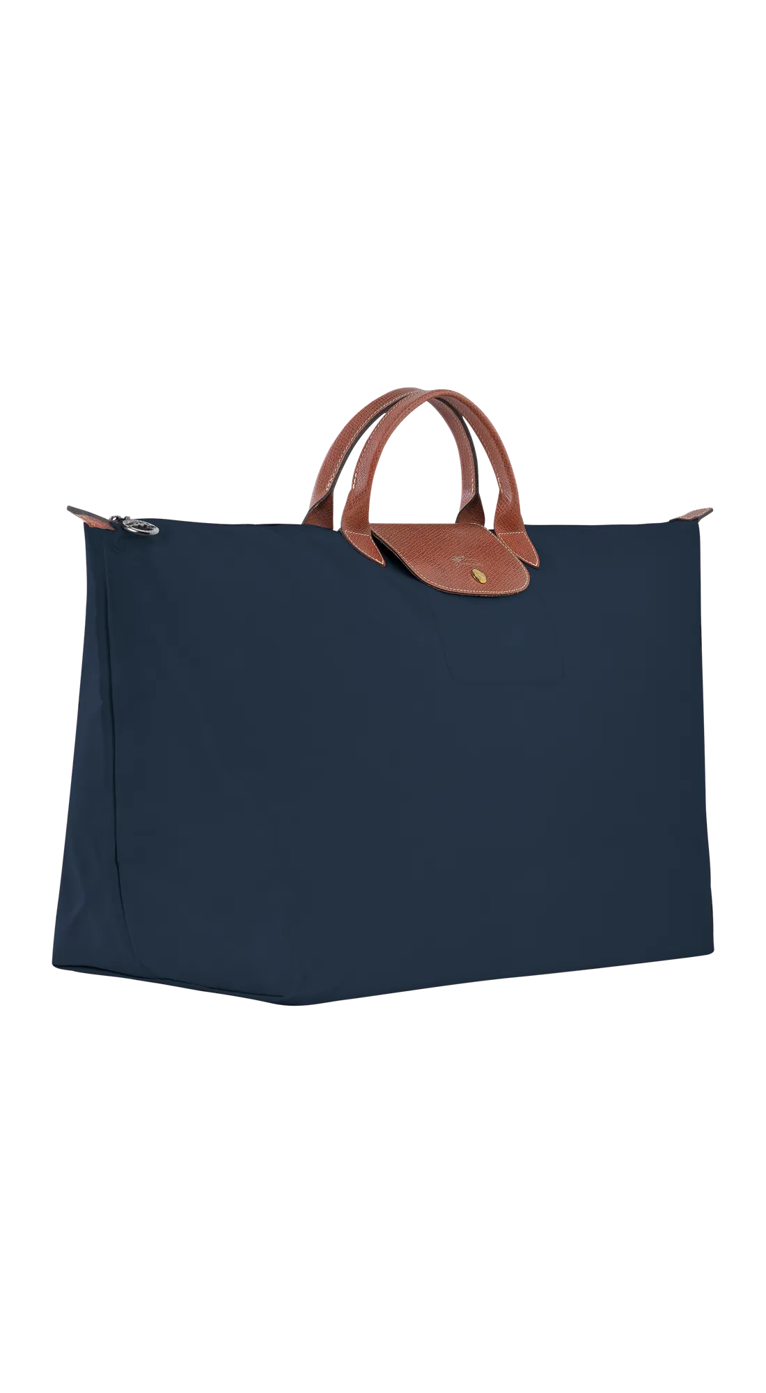 LONGCHAMP Travel Bag for Men and Women