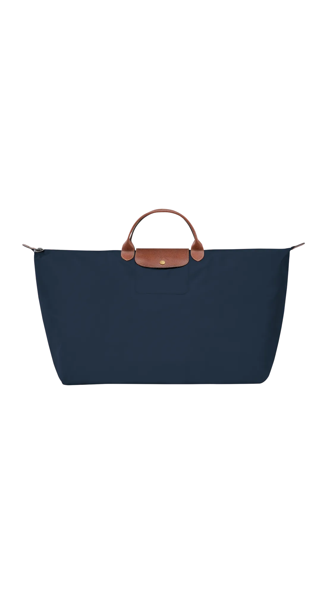 LONGCHAMP Travel Bag for Men and Women