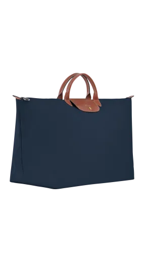 LONGCHAMP Travel Bag for Men and Women