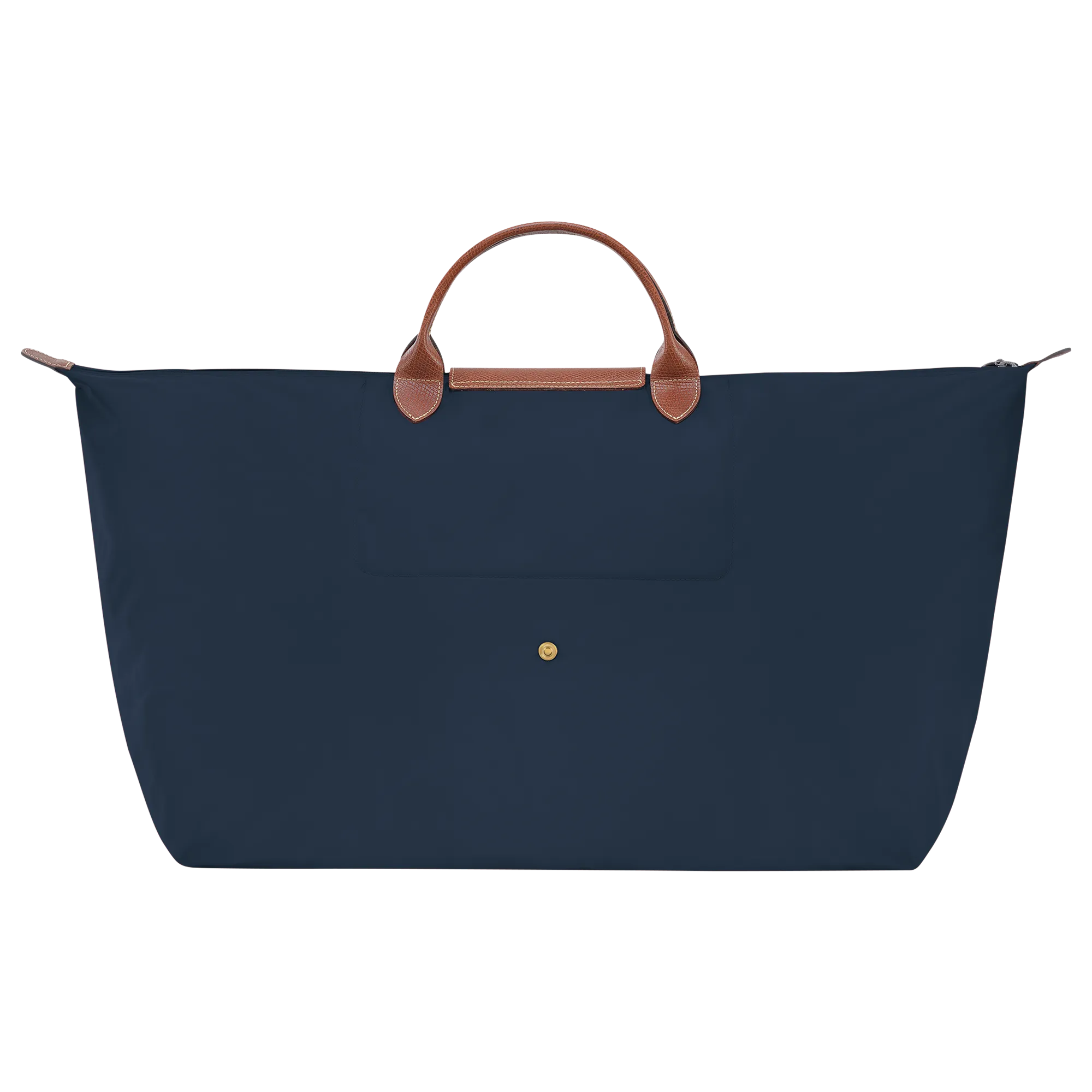 LONGCHAMP Travel Bag for Men and Women