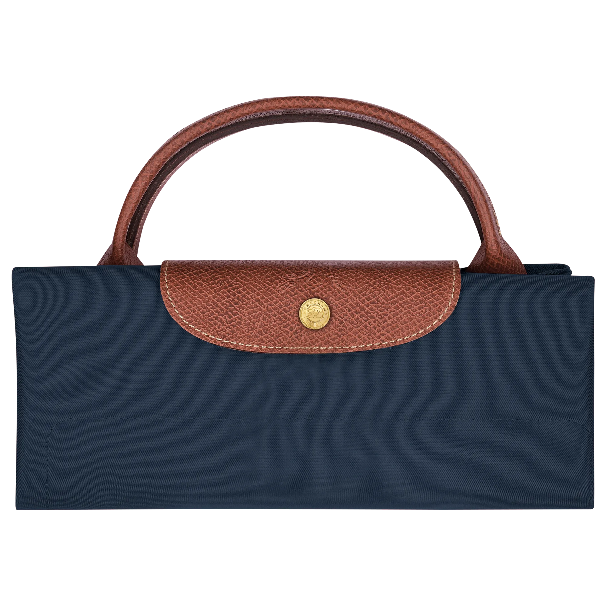 LONGCHAMP Travel Bag for Men and Women