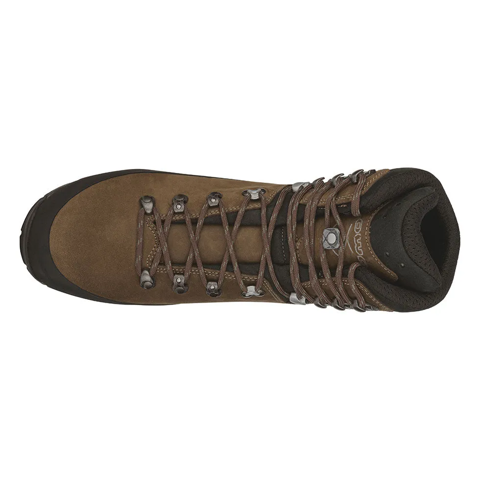 LOWA TIBET GTX Men's Boot