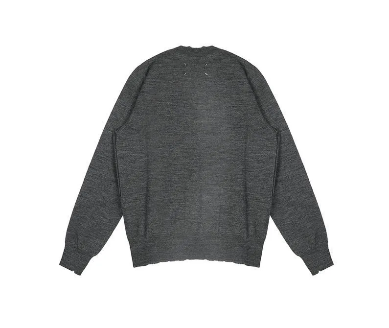 Maison Margiela Cardigans - Shop Now