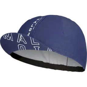 Maloja Cycling Cap - QuirlM. Hat