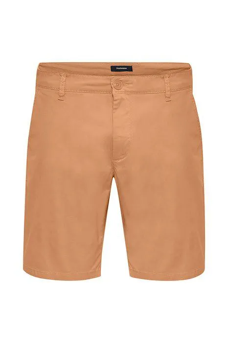 Matinique coral gold Mathomas shorts