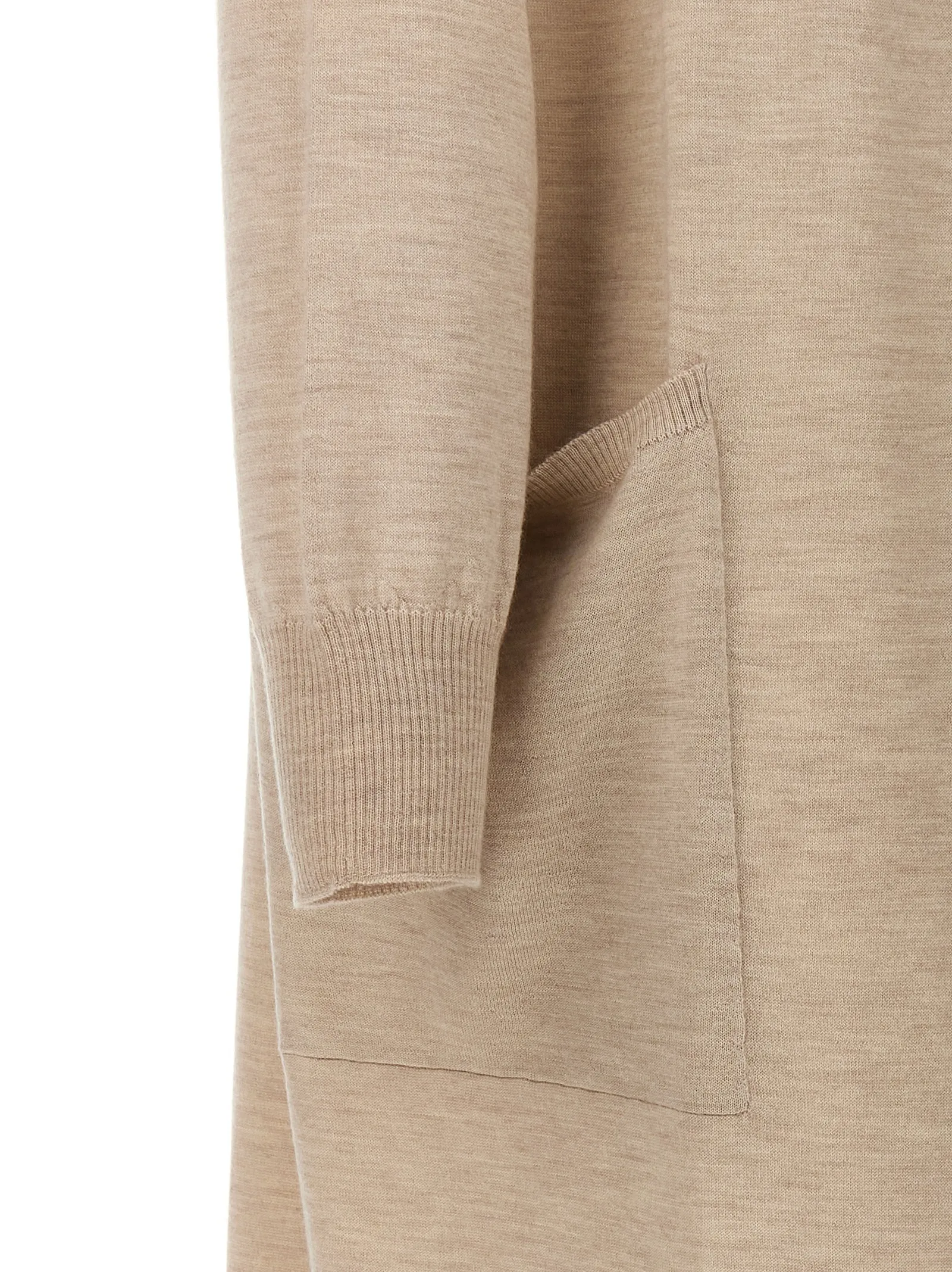 MaxMara Cardigans for Women