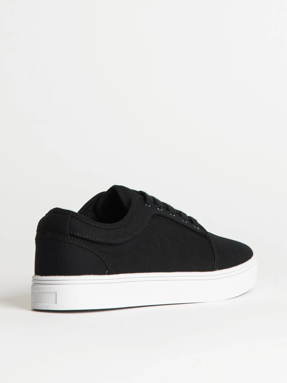 Men's Blackwell Hunt Sneaker