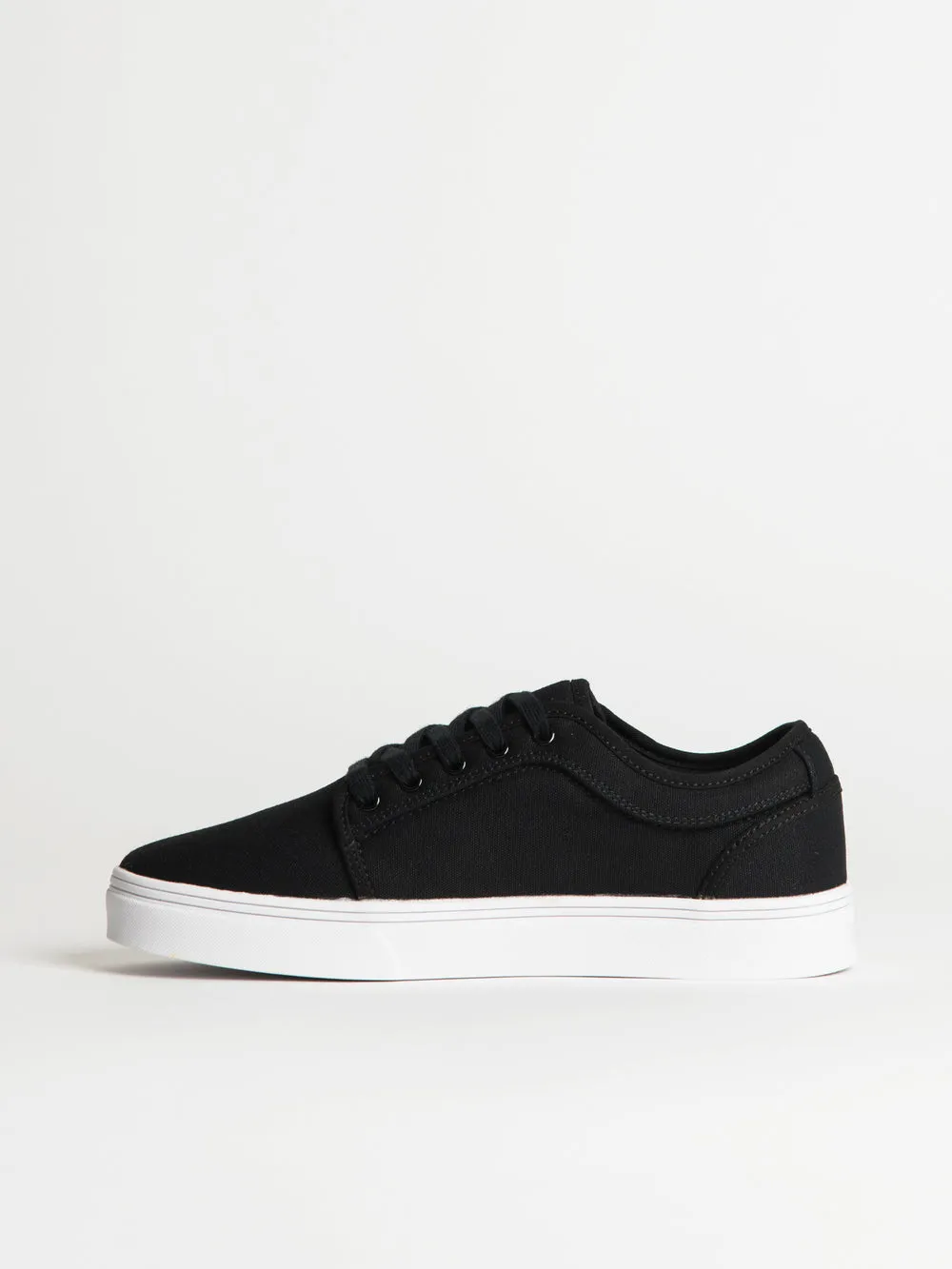 Men's Blackwell Hunt Sneaker