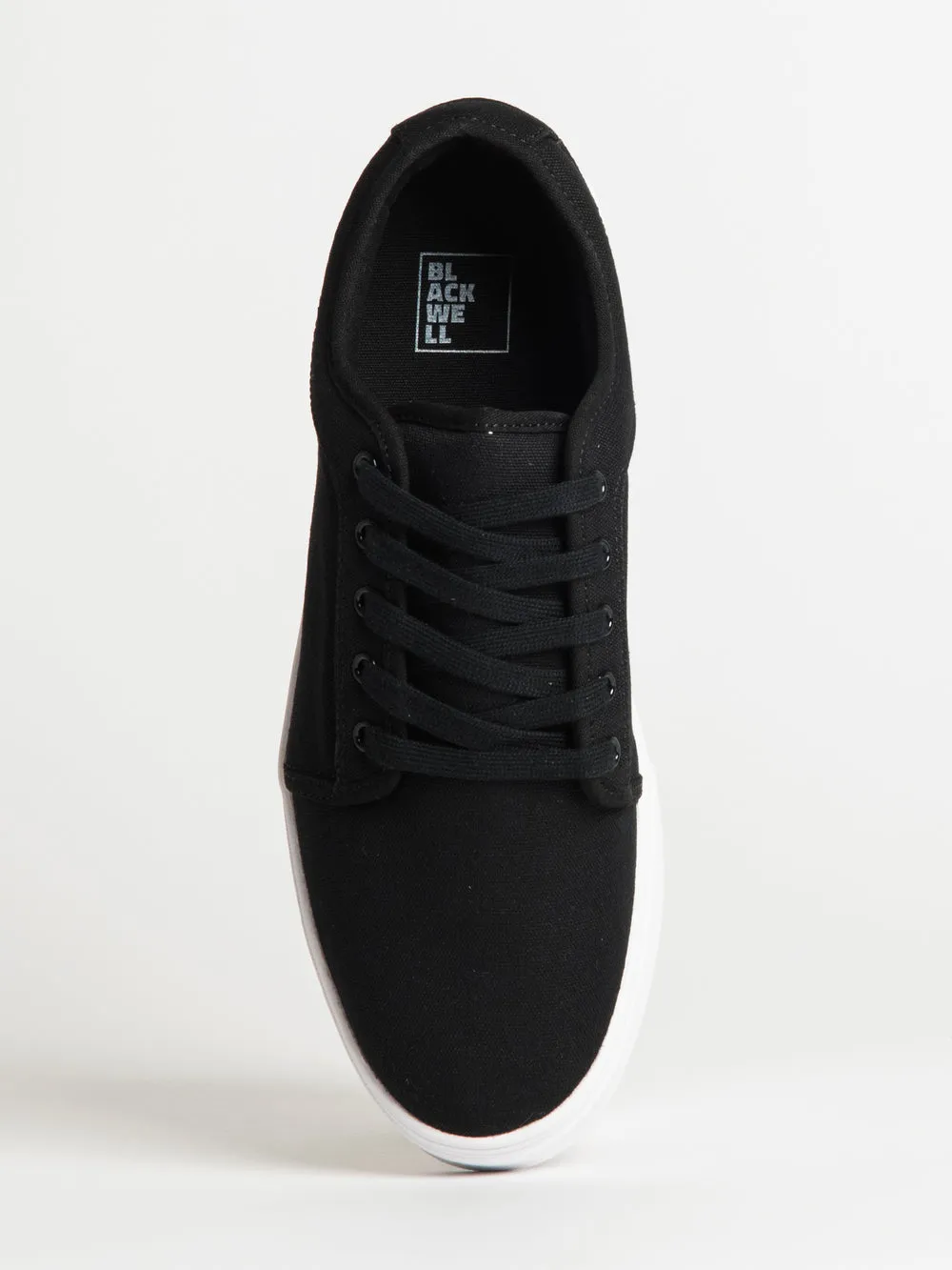 Men's Blackwell Hunt Sneaker