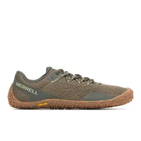 Men's Merrell Vapor Glove 6 Trail Running Shoes