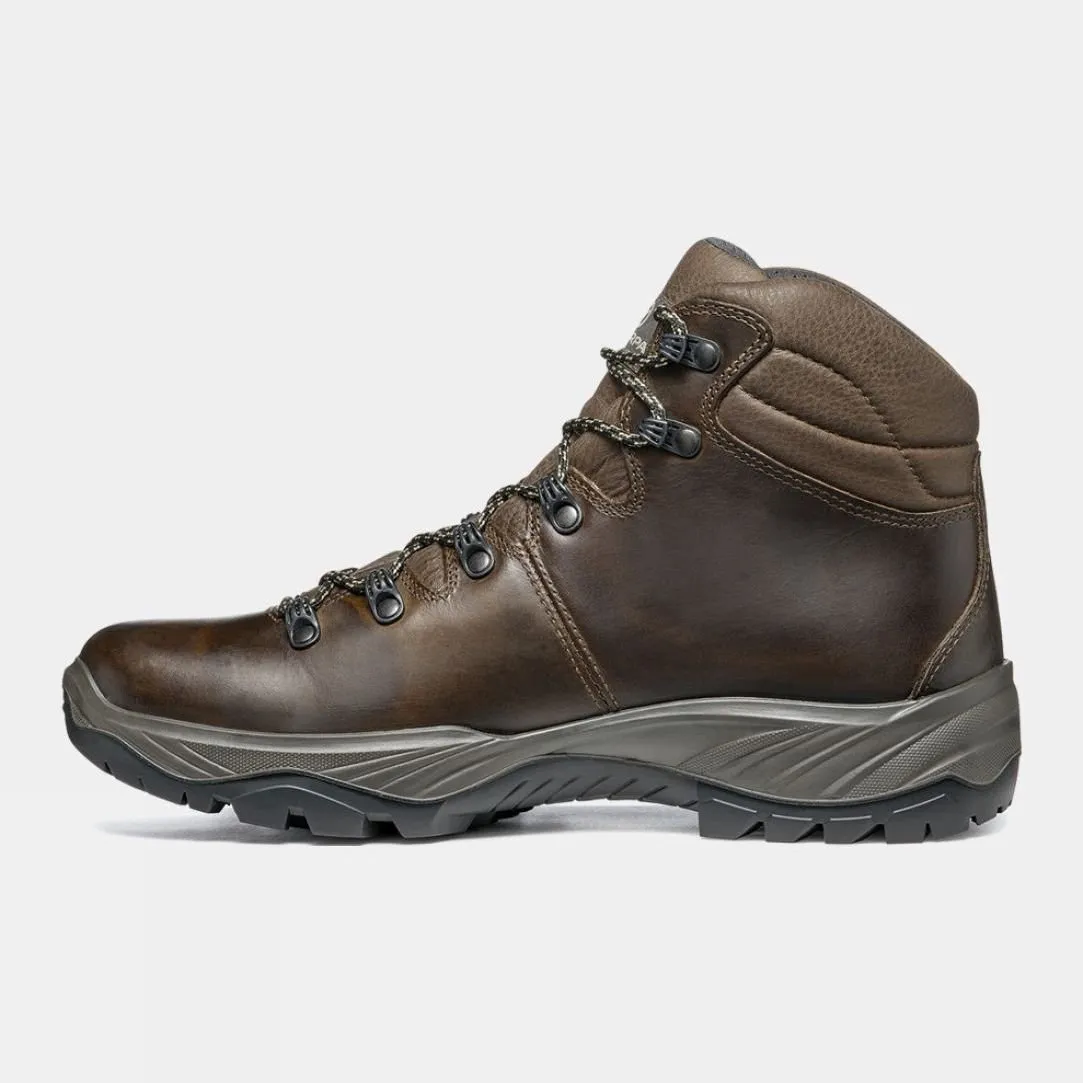 Men's Terra GTX Boots