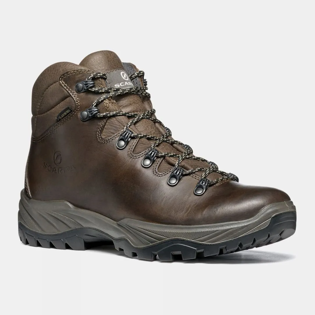 Men's Terra GTX Boots