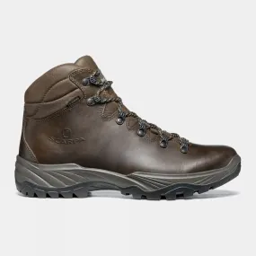 Men's Terra GTX Boots