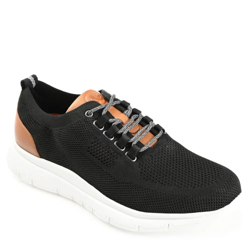 Men's Thomas & Vine Jackson Sneaker