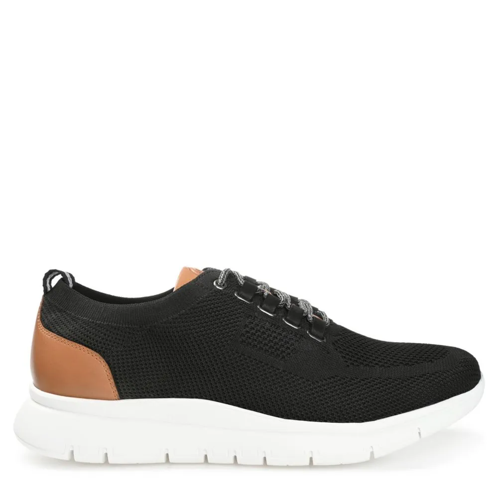 Men's Thomas & Vine Jackson Sneaker