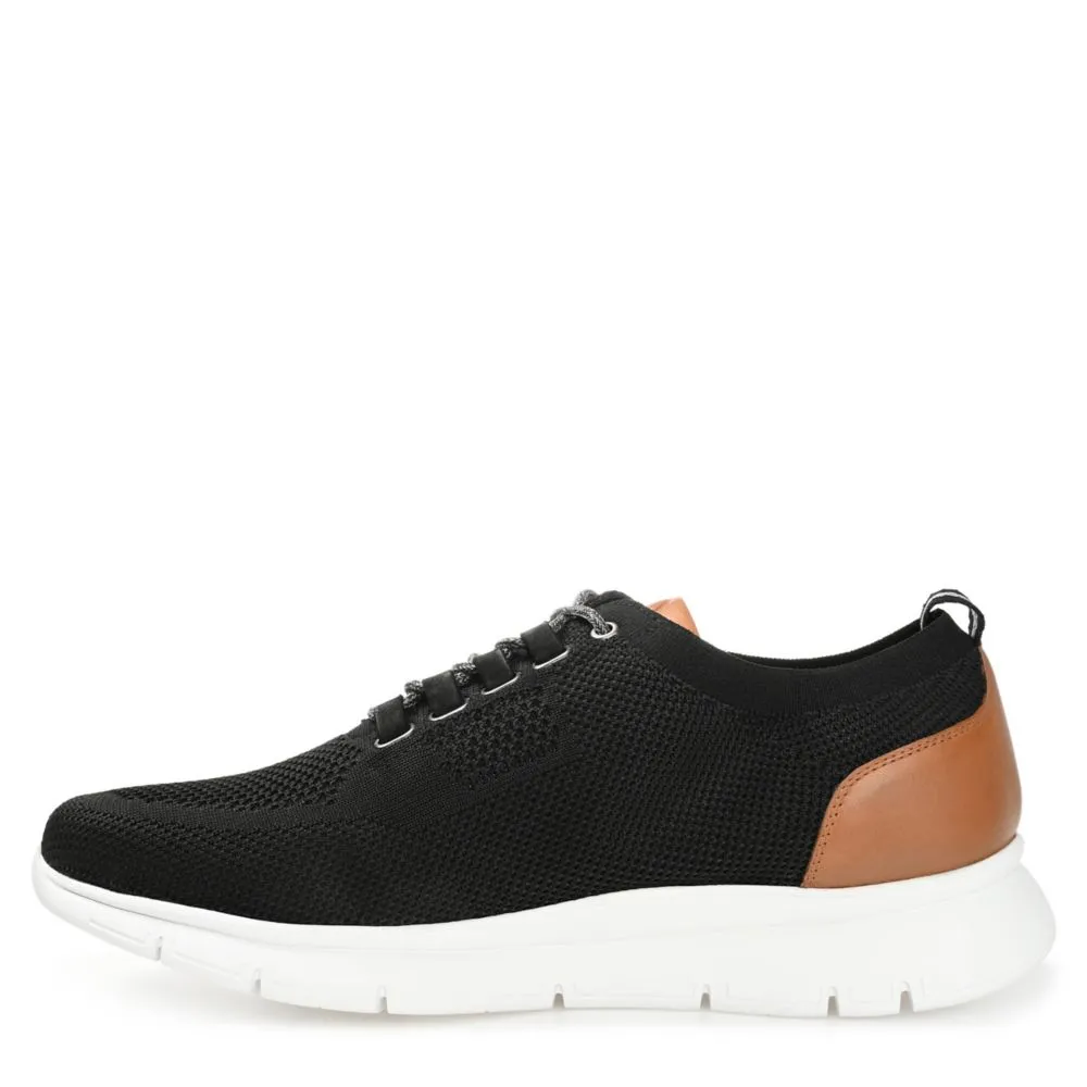 Men's Thomas & Vine Jackson Sneaker