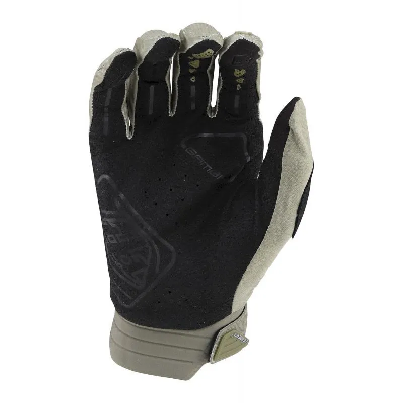 Men's Troy Lee Designs Gambit MTB Gloves