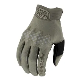 Men's Troy Lee Designs Gambit MTB Gloves