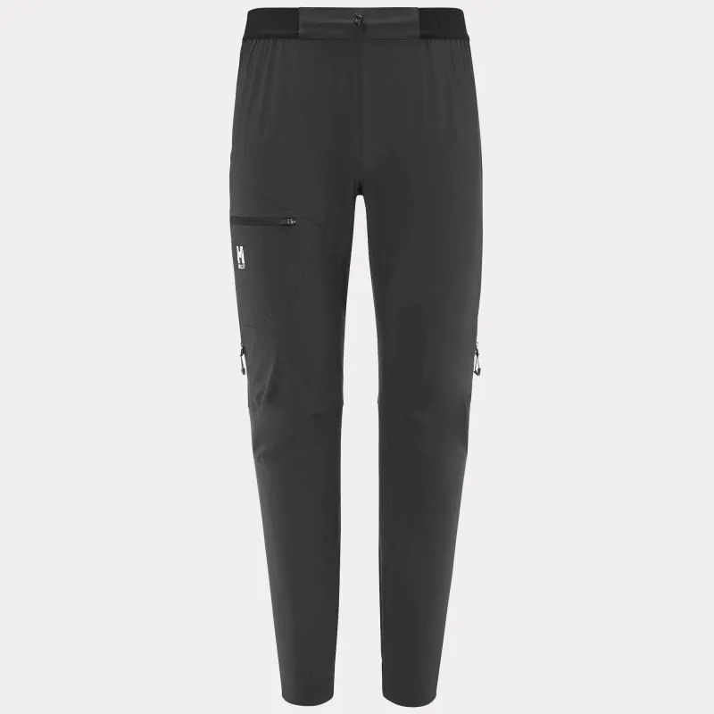 Men's Wanaka Fast Hiking Pants by Millet