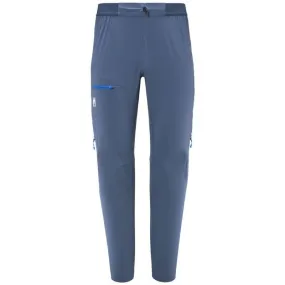 Men's Wanaka Fast Hiking Pants by Millet