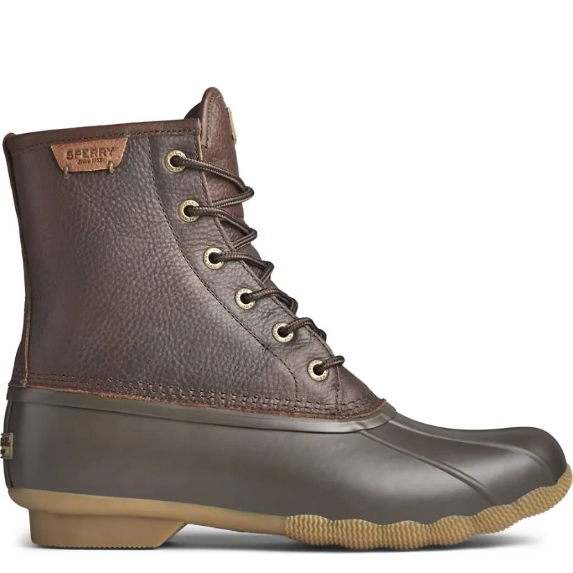 Men's Waterproof Duck Boots - Limited Time Offer