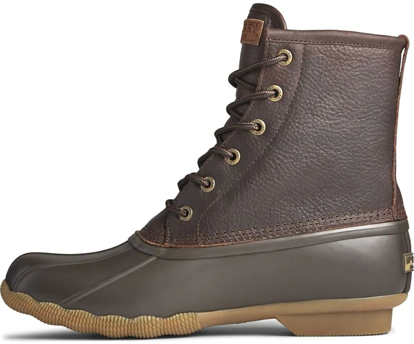 Men's Waterproof Duck Boots - Limited Time Offer