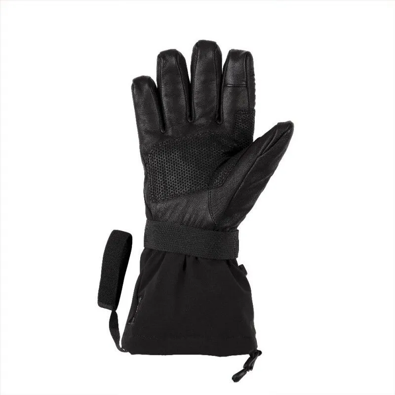 Millet 3 GTX Trilogy Glove Guanti Uomo