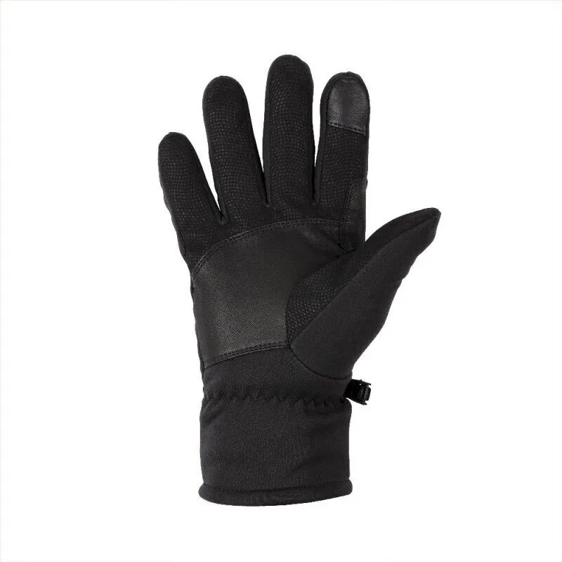 Millet 3 GTX Trilogy Glove Guanti Uomo