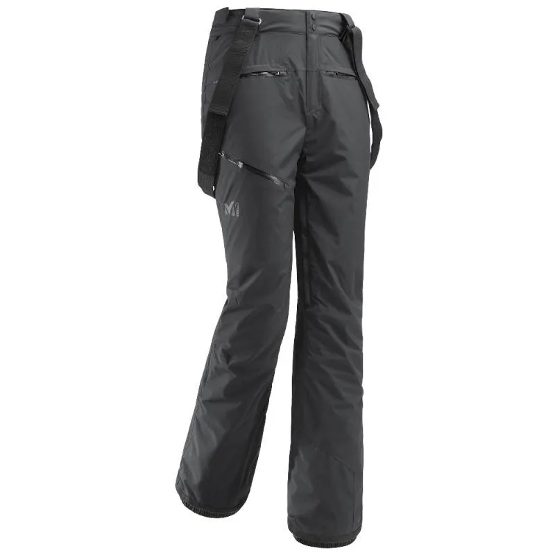 Millet Atna Peak Ski Pants - Men's Ski Pants