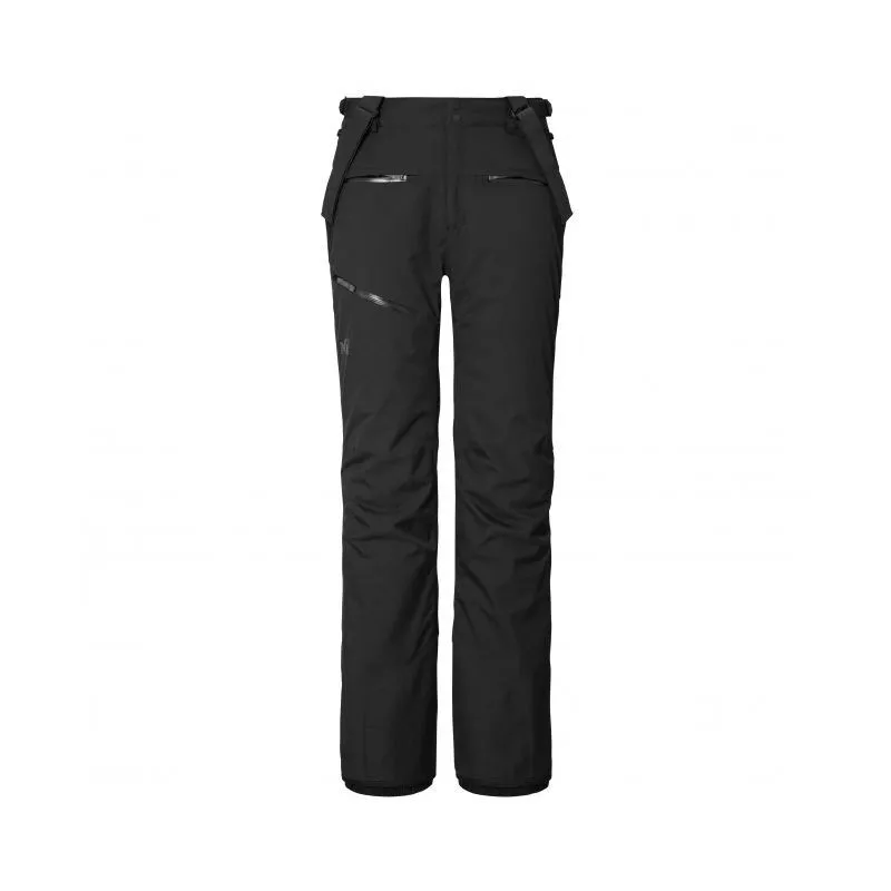 Millet Atna Peak Ski Pants - Men's Ski Pants