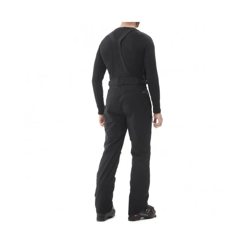 Millet Atna Peak Ski Pants - Men's Ski Pants