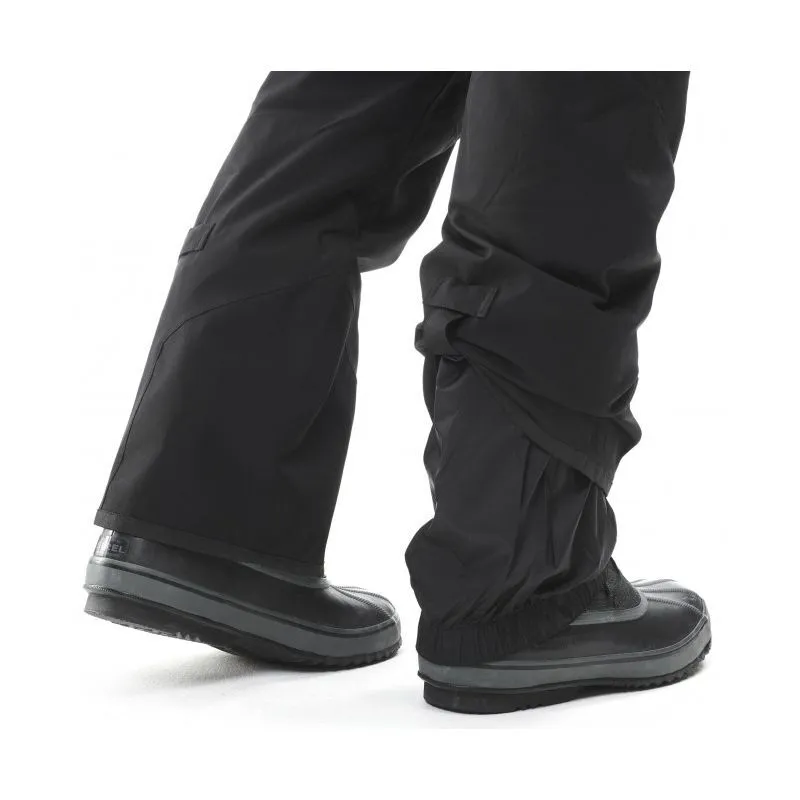 Millet Atna Peak Ski Pants - Men's Ski Pants