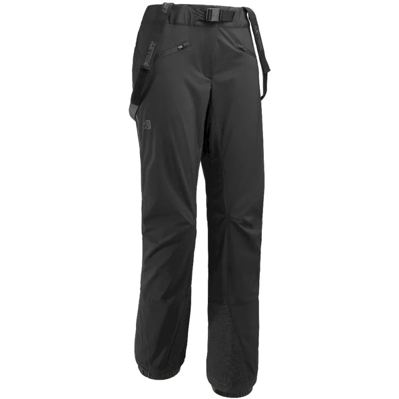 Millet LD Needles Shield Mountain Pants - Women's Alpine Pants