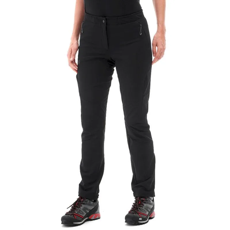 Millet LD Summit 200 XCS Mountain Pants - Women's Alpine Pants