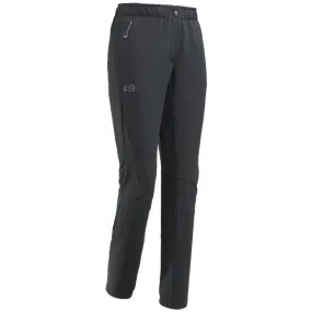 Millet LD Summit 200 XCS Mountain Pants - Women's Alpine Pants