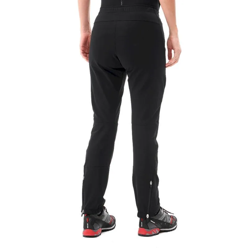 Millet LD Summit 200 XCS Mountain Pants - Women's Alpine Pants