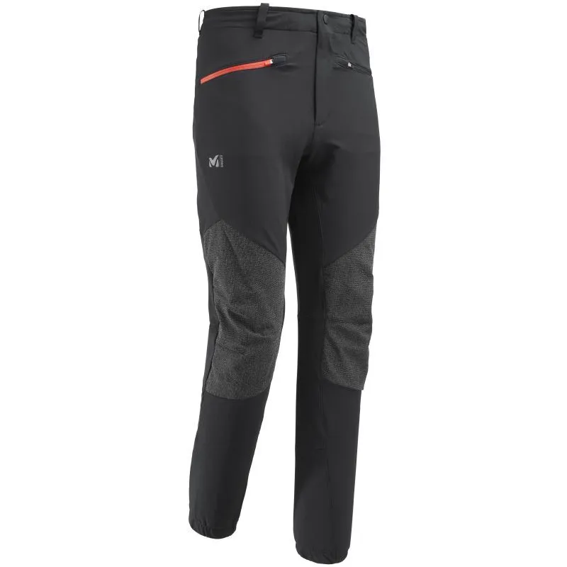 Millet Summit 200 XCS Mountain Pants - Men's Alpine Pants