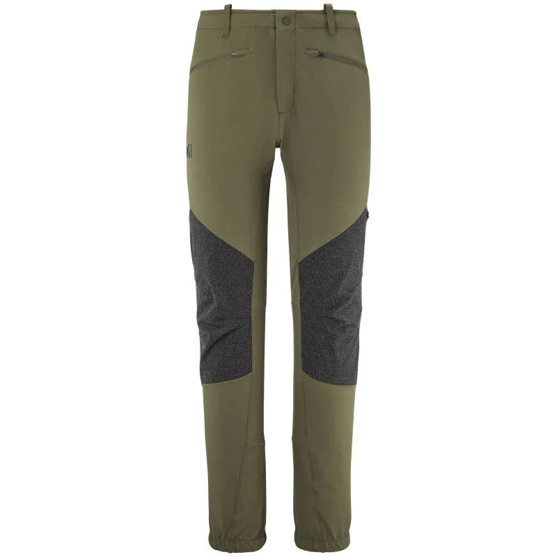 Millet Summit 200 XCS Mountain Pants - Men's Alpine Pants