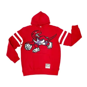 Mitchell & Ness Toronto Raptors 1916 Collection