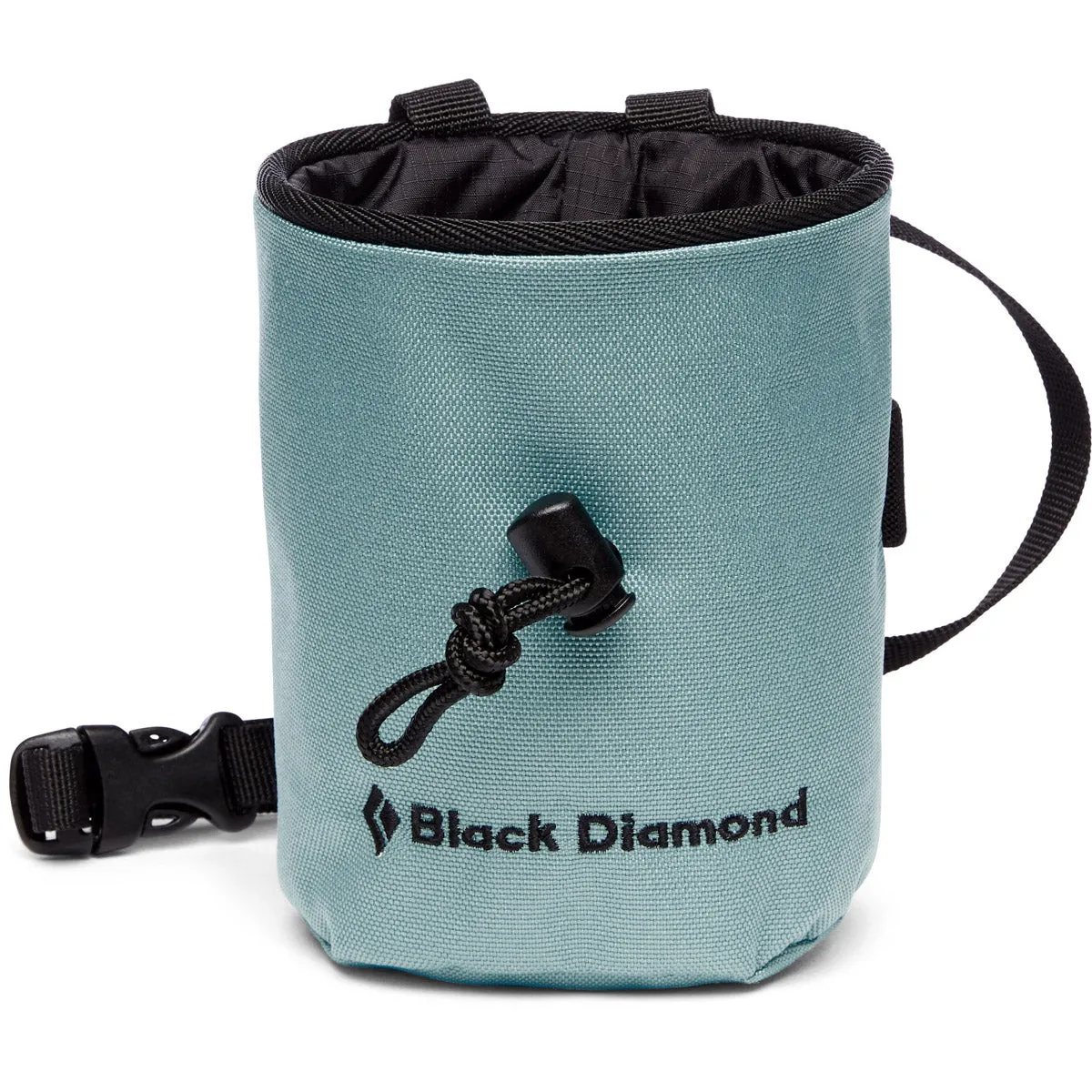 Mojo Chalk Bag for Climbing