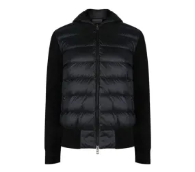 MONCLER Cardigans | FX Advantage / Exclusive Designs