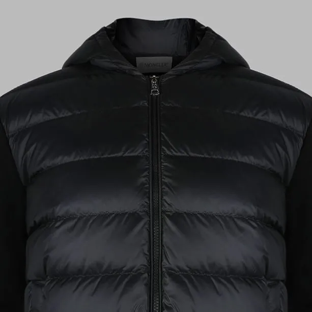 MONCLER Cardigans | FX Advantage / Exclusive Designs