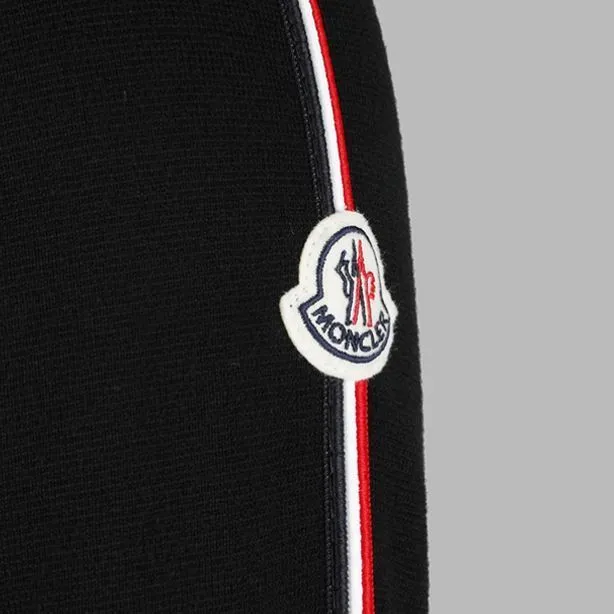 MONCLER Cardigans | FX Advantage / Exclusive Designs