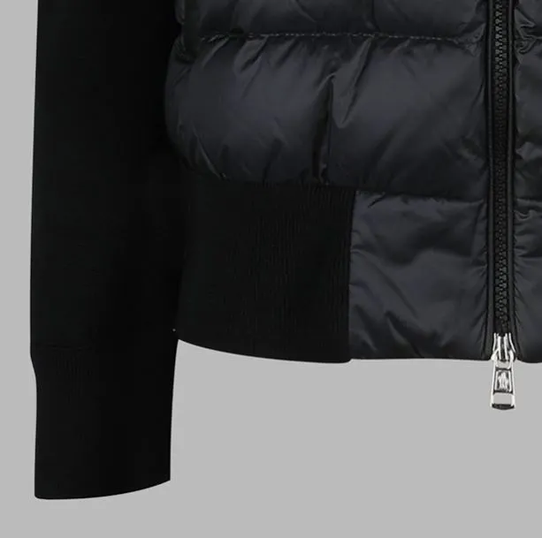 MONCLER Cardigans | FX Advantage / Exclusive Designs