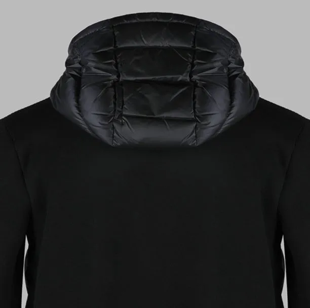 MONCLER Cardigans | FX Advantage / Exclusive Designs