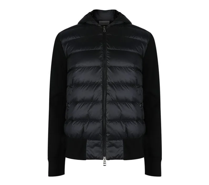 MONCLER Cardigans | FX Advantage / Exclusive Designs