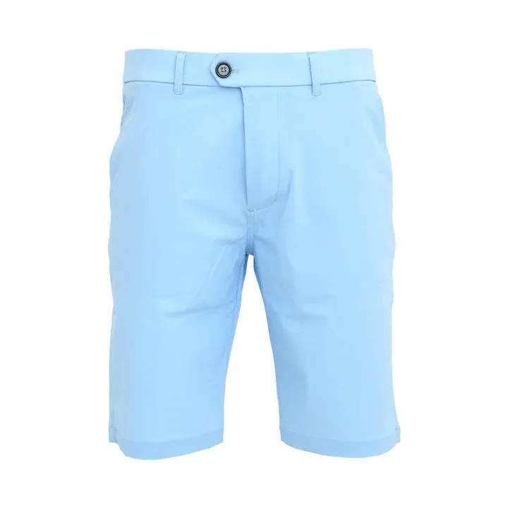 Montauk Vacation Shorts