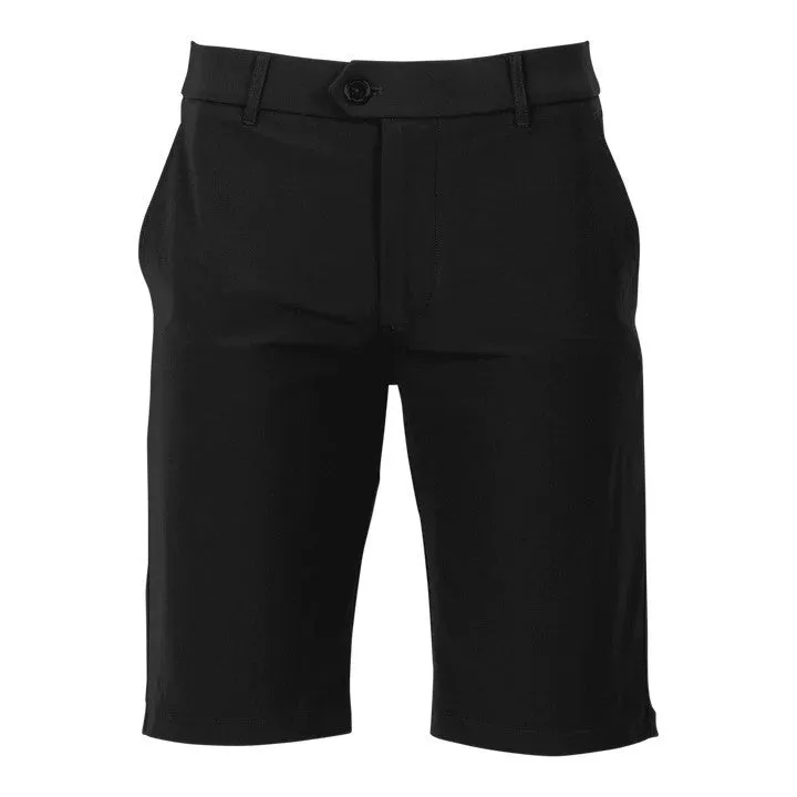 Montauk Vacation Shorts