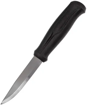 Mora 510 (C) Knife 11732