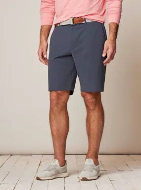 Mulligan Performance Woven Shorts